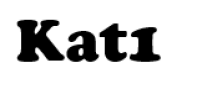 Kat1