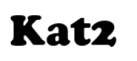 Kat2