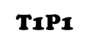 T1P1