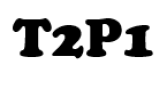 T2P1
