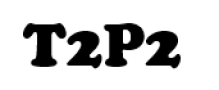 T2P2